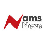 Ремонт AMS Neve + Vintage Neve, Сервисный центр AMS Neve + Vintage Neve