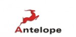 Ремонт Antelope Audio, Сервисный центр Antelope Audio