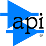 Ремонт API Audio Products, Сервисный центр API Audio Products