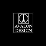 Ремонт Avalon Design, Сервисный центр Avalon Design