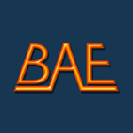 Ремонт BAE Audio, Сервисный центр BAE Audio