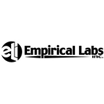 Ремонт Empirical Labs, Сервисный центр Empirical Labs