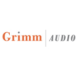 Ремонт Grimm Audio, Сервисный центр Grimm Audio