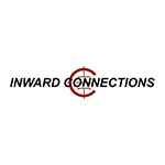 Ремонт Inward Connections, Сервисный центр Inward Connections