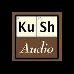 Ремонт Kush Audio, Сервисный центр Kush Audio