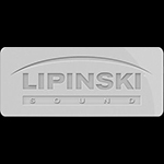 Ремонт Lipinski Sound, Сервисный центр Lipinski Sound