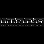 Ремонт Little Labs, Сервисный центр Little Labs