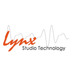 Ремонт Lynx Studio Technology, Сервисный центр Lynx Studio Technology