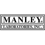 Ремонт Manley Labs, Сервисный центр Manley Labs