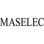 Ремонт Maselec, Сервисный центр Maselec