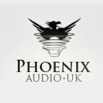 Ремонт Phoenix Audio, Сервисный центр Phoenix Audio