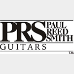 Ремонт PRS Guitars, Сервисный центр PRS Guitars