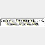 Ремонт Smart Research, Сервисный центр Smart Research