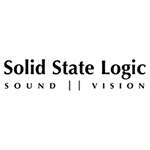 Ремонт Solid State Logic, Сервисный центр Solid State Logic