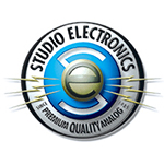 Ремонт Studio Electronics, Сервисный центр Studio Electronics