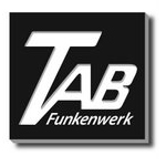 Ремонт TAB Funkenwerk, Сервисный центр TAB Funkenwerk