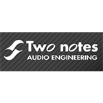 Ремонт Two-Notes Audio Engineering, Сервисный центр Two-Notes Audio Engineering