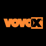 Ремонт VOVOX, Сервисный центр VOVOX