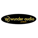Ремонт Wunder Audio, Сервисный центр Wunder Audio