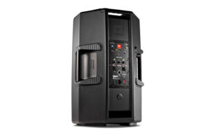Ремонт JBL EON 615