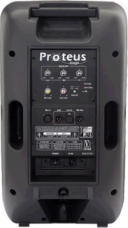 284172351_w640_h640_proteus_stage_2