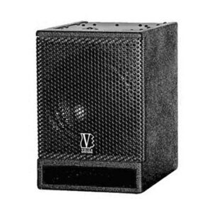 Ремонт Voice Systems SUB VS 8