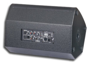Ремонт Solton MF 300 AL
