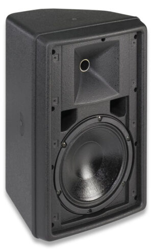 Ремонт Dynacord D 12