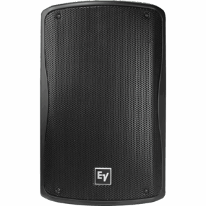 Ремонт Electro-Voice ZX1