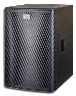 Ремонт Solton SB 15 N