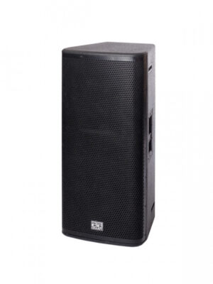 Ремонт Solton acoustic CX 212 A