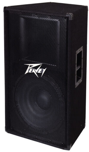 Ремонт PEAVEY PV 115