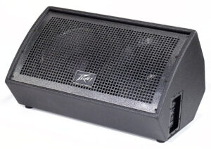 Ремонт PEAVEY QW ML