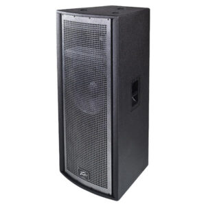 Ремонт PEAVEY QW 4F