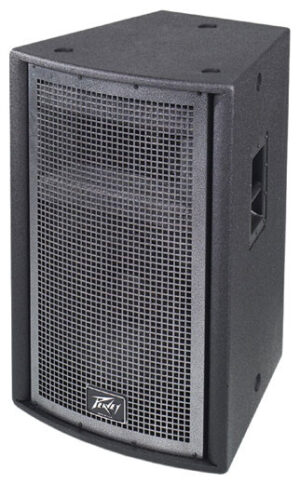 Ремонт PEAVEY QW 2F