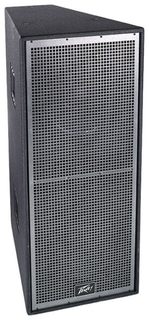 Ремонт PEAVEY QW 1