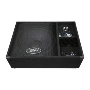 Ремонт PEAVEY PV 15PM