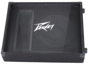 Ремонт PEAVEY PV 15M