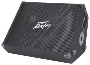 Ремонт PEAVEY PV 12M