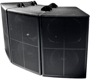 Ремонт VTC N4