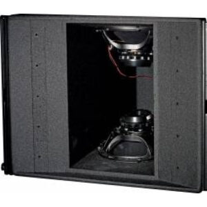 Ремонт VTC ELS212t