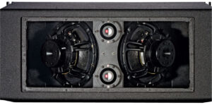 Ремонт VTC EL210t