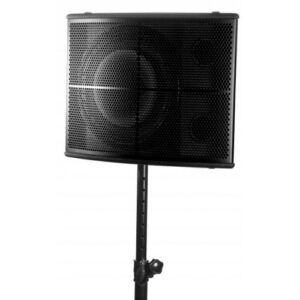 Ремонт VTC C4