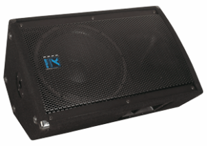 Ремонт Yorkville Elite E15