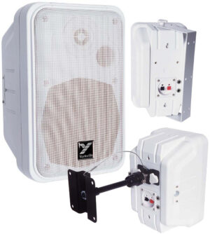 Ремонт Yorkville C120W/70