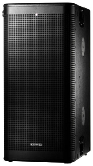 Ремонт LINE 6 STAGESOURCE L3S