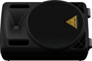 Ремонт Behringer B208D