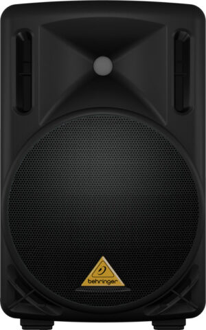 Ремонт Behringer B210D