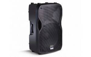 Ремонт Alto TS115