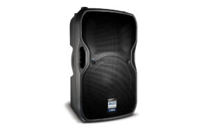 Ремонт Alto TS115 VIBE